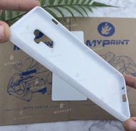 Чехол для сублимации 2D силиконовый (TPU) для Samsung A8 Plus 2018 белый (4332) - фото 4 Чехол для сублимации 2D силиконовый (TPU) для Samsung A8 Plus 2018 белый (4332) - фото 4 - Заготовки для сублимации