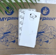 Чехол для сублимации 2D силиконовый (TPU) для Samsung A8 Plus 2018 прозрачный (4333) - фото 1 Чехол для сублимации 2D силиконовый (TPU) для Samsung A8 Plus 2018 прозрачный (4333) - фото 1 - Заготовки для сублимации