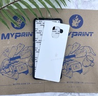 Чехол для сублимации 2D силиконовый (TPU) для Samsung A8 Plus 2018 черный (4331) - фото 1 Чехол для сублимации 2D силиконовый (TPU) для Samsung A8 Plus 2018 черный (4331) - фото 1 - Заготовки для сублимации