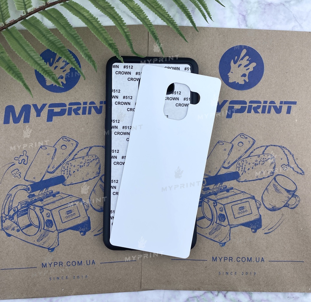 Чехол для сублимации 2D силиконовый (TPU) для Samsung A8 Plus 2018 черный (4331) - фото 1 Чехол для сублимации 2D силиконовый (TPU) для Samsung A8 Plus 2018 черный (4331) - фото 1 - Заготовки для сублимации