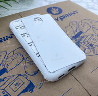 Чехол для сублимации 2D силиконовый (TPU) для Samsung J3 J330 (2017) белый (4184) - фото 2 Чехол для сублимации 2D силиконовый (TPU) для Samsung J3 J330 (2017) белый (4184) - фото 2 - Заготовки для сублимации