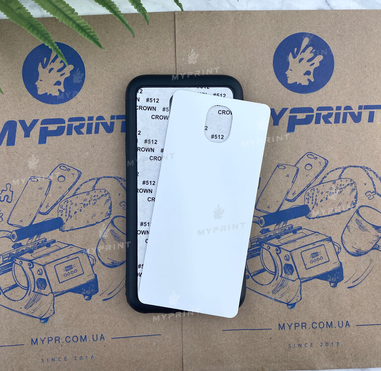 Чохол для сублімації 2D силіконовий (TPU) для Samsung J3 J330 (2017) чорний (4185)  Чохол для сублімації 2D силіконовий (TPU) для Samsung J3 J330 (2017) чорний (4185)