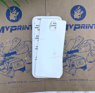 Чехол для сублимации 2D силиконовый (TPU) для Samsung J5 J530 (2017) белый (4188) - фото 1 Чехол для сублимации 2D силиконовый (TPU) для Samsung J5 J530 (2017) белый (4188) - фото 1 - Заготовки для сублимации