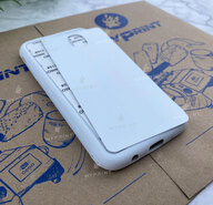 Чехол для сублимации 2D силиконовый (TPU) для Samsung J5 J530 (2017) белый (4188) - фото 2 Чехол для сублимации 2D силиконовый (TPU) для Samsung J5 J530 (2017) белый (4188) - фото 2 - Заготовки для сублимации