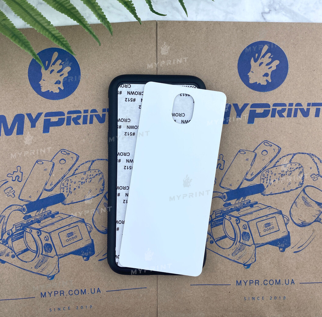 Чехол для сублимации 2D силиконовый (TPU) для Samsung J5 J530 (2017) черный (4189) - фото 1 Чехол для сублимации 2D силиконовый (TPU) для Samsung J5 J530 (2017) черный (4189) - фото 1 - Заготовки для сублимации