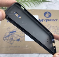 Чехол для сублимации 2D силиконовый (TPU) для Samsung J5 J530 (2017) черный (4189) - фото 4 Чехол для сублимации 2D силиконовый (TPU) для Samsung J5 J530 (2017) черный (4189) - фото 4 - Заготовки для сублимации
