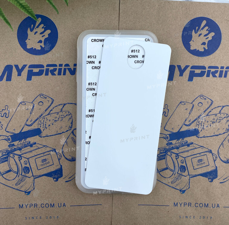 Sublimation case 2D silicone (TPU) for Samsung J7 J730 (2017) transparent (4193)  Sublimation case 2D silicone (TPU) for Samsung J7 J730 (2017) transparent (4193)