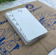 Sublimation case 2D silicone (TPU) for Samsung J7 J730 (2017) transparent (4193) - фото 2 Sublimation case 2D silicone (TPU) for Samsung J7 J730 (2017) transparent (4193) - фото 2 - Blanks for sublimation