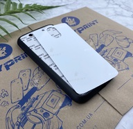 Чехол для сублимации 2D силиконовый (TPU) для Moto G4 черный (3951) - фото 2 Чехол для сублимации 2D силиконовый (TPU) для Moto G4 черный (3951) - фото 2 - Заготовки для сублимации
