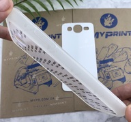 Чохол для сублімації 2D силіконовий (TPU) для Samsung Mega 5.8 Прозорий (3653) - фото 3 Чохол для сублімації 2D силіконовий (TPU) для Samsung Mega 5.8 Прозорий (3653) - фото 3 - Заготовки для сублімації