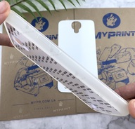 Чохол для сублімації 2D силіконовий (TPU) для Samsung Mega 6.3 Прозорий (3656) - фото 3 Чохол для сублімації 2D силіконовий (TPU) для Samsung Mega 6.3 Прозорий (3656) - фото 3 - Заготовки для сублімації