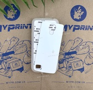 Чехол для сублимации 2D силиконовый (TPU) для Samsung S4 mini Прозрачный (3676) - фото 1 Чехол для сублимации 2D силиконовый (TPU) для Samsung S4 mini Прозрачный (3676) - фото 1 - Заготовки для сублимации