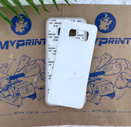 Чехол для сублимации 2D силиконовый (TPU) для Samsung S8 Plus прозрачный (4155) - фото 1 Чехол для сублимации 2D силиконовый (TPU) для Samsung S8 Plus прозрачный (4155) - фото 1 - Заготовки для сублимации