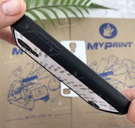 Чехол для сублимации 2D силиконовый (TPU) для Samsung S4 mini Черный (3674) - фото 3 Чехол для сублимации 2D силиконовый (TPU) для Samsung S4 mini Черный (3674) - фото 3 - Заготовки для сублимации