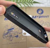 Чехол для сублимации 2D силиконовый (TPU) для Samsung S4 mini Черный (3674) - фото 4 Чехол для сублимации 2D силиконовый (TPU) для Samsung S4 mini Черный (3674) - фото 4 - Заготовки для сублимации