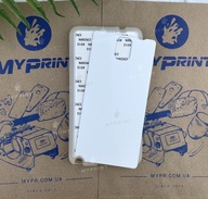 Чехол для сублимации 2D силиконовый (TPU) для Samsung Note 3 Прозрачный (3664) - фото 1 Чехол для сублимации 2D силиконовый (TPU) для Samsung Note 3 Прозрачный (3664) - фото 1 - Заготовки для сублимации