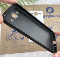 Чехол для сублимации 2D силиконовый (TPU) для Samsung Mega 5.8 Черный (3651) - фото 4 Чехол для сублимации 2D силиконовый (TPU) для Samsung Mega 5.8 Черный (3651) - фото 4 - Заготовки для сублимации