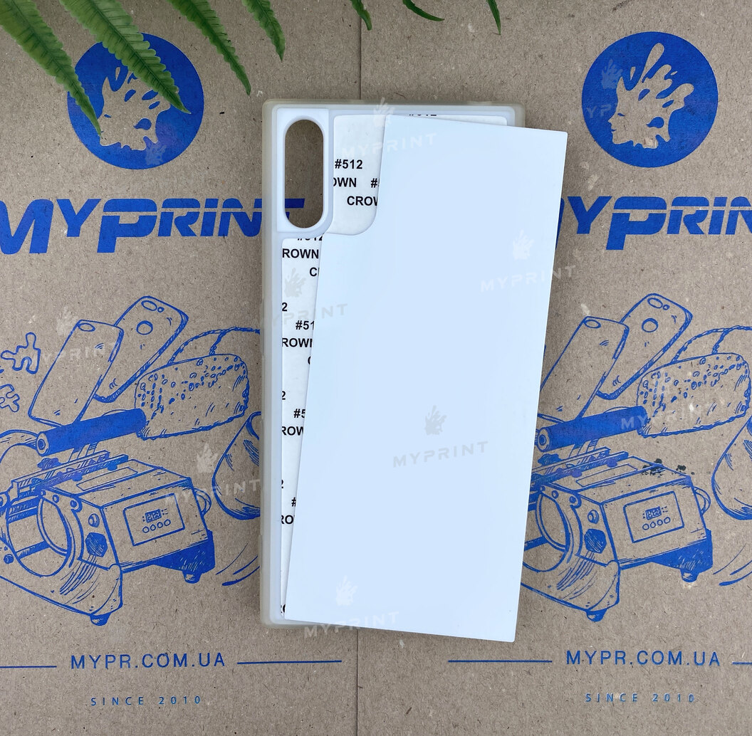 Чехол для сублимации 2D силиконовый (TPU) для Sony Xperia ХZ прозрачный (4127) - фото 1 Чехол для сублимации 2D силиконовый (TPU) для Sony Xperia ХZ прозрачный (4127) - фото 1 - Заготовки для сублимации