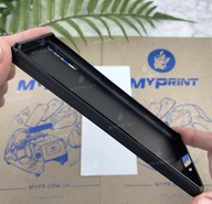 Чехол для сублимации 2D силиконовый (TPU) для Sony Xperia ХZ черный (4126) - фото 4 Чехол для сублимации 2D силиконовый (TPU) для Sony Xperia ХZ черный (4126) - фото 4 - Заготовки для сублимации