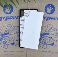 Чехол для сублимации 2D силиконовый (TPU) для Sony Xperia ХА черный (3966) - фото 1 Чехол для сублимации 2D силиконовый (TPU) для Sony Xperia ХА черный (3966) - фото 1 - Заготовки для сублимации