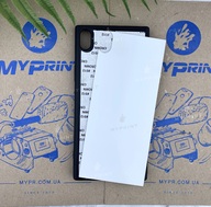 Чехол для сублимации 2D силиконовый (TPU) для Sony Xperia ХА1 Ultra черный (2428) - фото 1 Чехол для сублимации 2D силиконовый (TPU) для Sony Xperia ХА1 Ultra черный (2428) - фото 1 - Заготовки для сублимации