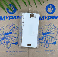 Чехол для сублимации 2D пластиковый (PC) для Coolpad F1 прозрачный (3132) - фото 1 Чехол для сублимации 2D пластиковый (PC) для Coolpad F1 прозрачный (3132) - фото 1 - Заготовки для сублимации