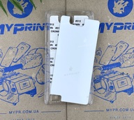 Чохол для сублімації 2D пластиковий (PC) для Huawei Honor 3C прозорий (3176) - фото 1 Чохол для сублімації 2D пластиковий (PC) для Huawei Honor 3C прозорий (3176) - фото 1 - Заготовки для сублімації