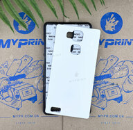 Чехол для сублимации 2D пластиковый (PC) для Huawei Mate 7 черный (3162) - фото 1 Чехол для сублимации 2D пластиковый (PC) для Huawei Mate 7 черный (3162) - фото 1 - Заготовки для сублимации