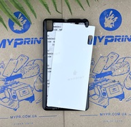 Чехол для сублимации 2D пластиковый (PC) для Lenovo A7000 черный (3186) - фото 1 Чехол для сублимации 2D пластиковый (PC) для Lenovo A7000 черный (3186) - фото 1 - Заготовки для сублимации