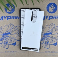 Чехол для сублимации 2D пластиковый (PC) для Lenovo K5 Note черный (4006) - фото 1 Чехол для сублимации 2D пластиковый (PC) для Lenovo K5 Note черный (4006) - фото 1 - Заготовки для сублимации