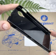 Чохол для сублімації 2D пластиковий (PC) для LG Google Nexus 5 чорний (3278) - фото 4 Чохол для сублімації 2D пластиковий (PC) для LG Google Nexus 5 чорний (3278) - фото 4 - Заготовки для сублімації