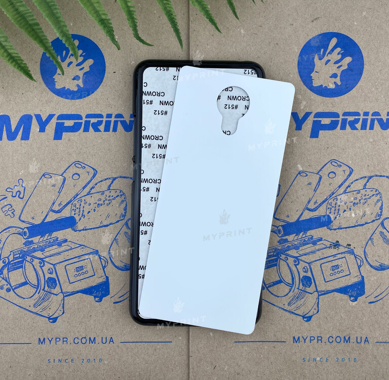Чохол для сублімації 2D пластиковий (PC) для Meizu M3 Note чорний (3898)  Чохол для сублімації 2D пластиковий (PC) для Meizu M3 Note чорний (3898)