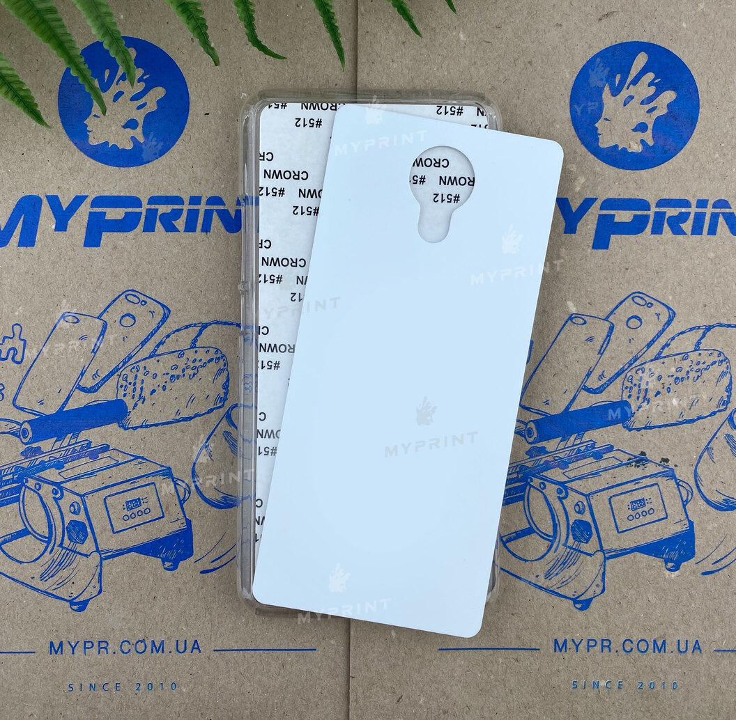 Чохол для сублімації 2D пластиковий (PC) для Meizu M3 Note прозорий (3899) - фото 1 Чохол для сублімації 2D пластиковий (PC) для Meizu M3 Note прозорий (3899) - фото 1 - Заготовки для сублімації