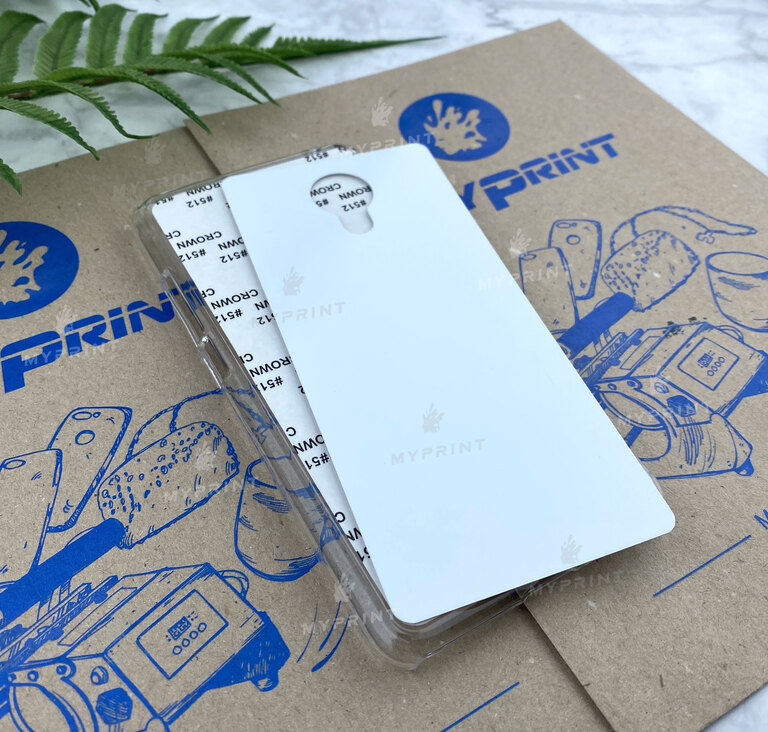 Чехол для сублимации 2D пластиковый (PC) для Meizu M3 Note прозрачный (3899)  Чехол для сублимации 2D пластиковый (PC) для Meizu M3 Note прозрачный (3899)
