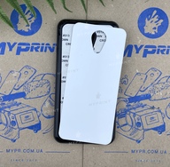 Чехол для сублимации 2D пластиковый (PC) для Meizu M2 Note черный (4058) - фото 1 Чехол для сублимации 2D пластиковый (PC) для Meizu M2 Note черный (4058) - фото 1 - Заготовки для сублимации