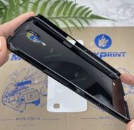 Чохол для сублімації 2D пластиковий (PC) для Samsung Mega 6.3 I9200 чорний (3454) - фото 4 Чохол для сублімації 2D пластиковий (PC) для Samsung Mega 6.3 I9200 чорний (3454) - фото 4 - Заготовки для сублімації