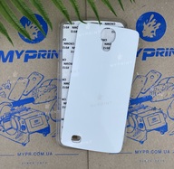 Чохол для сублімації 2D пластиковий (PC) для Samsung Mega 6.3 I9200 прозорий (3457) - фото 1 Чохол для сублімації 2D пластиковий (PC) для Samsung Mega 6.3 I9200 прозорий (3457) - фото 1 - Заготовки для сублімації