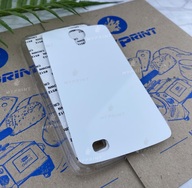 Чохол для сублімації 2D пластиковий (PC) для Samsung Mega 6.3 I9200 прозорий (3457) - фото 2 Чохол для сублімації 2D пластиковий (PC) для Samsung Mega 6.3 I9200 прозорий (3457) - фото 2 - Заготовки для сублімації