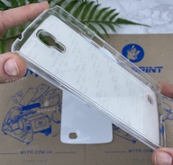 Чохол для сублімації 2D пластиковий (PC) для Samsung Mega 6.3 I9200 прозорий (3457) - фото 4 Чохол для сублімації 2D пластиковий (PC) для Samsung Mega 6.3 I9200 прозорий (3457) - фото 4 - Заготовки для сублімації