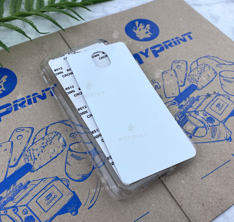 Чехол для сублимации 2D пластиковый (PC) для Samsung J5 J530 (2017) прозрачный (4178)  Чехол для сублимации 2D пластиковый (PC) для Samsung J5 J530 (2017) прозрачный (4178)