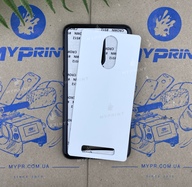 Чехол для сублимации 2D пластиковый (PC) для Xiaomi Redmi Note 3 черный (3890) - фото 1 Чехол для сублимации 2D пластиковый (PC) для Xiaomi Redmi Note 3 черный (3890) - фото 1 - Заготовки для сублимации