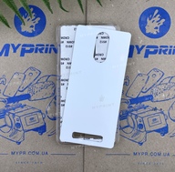 Чехол для сублимации 2D пластиковый (PC) для Xiaomi Redmi Note 3 прозрачный (3891) - фото 1 Чехол для сублимации 2D пластиковый (PC) для Xiaomi Redmi Note 3 прозрачный (3891) - фото 1 - Заготовки для сублимации