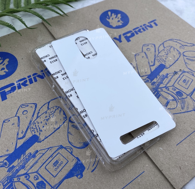 Чехол для сублимации 2D пластиковый (PC) для Xiaomi Redmi Note 3 прозрачный (3891)  Чехол для сублимации 2D пластиковый (PC) для Xiaomi Redmi Note 3 прозрачный (3891)
