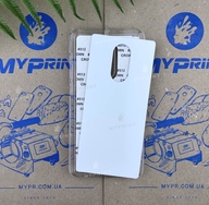 Чехол для сублимации 2D пластиковый (PC) для Xiaomi Redmi Note 4 прозрачный (3895) - фото 1 Чехол для сублимации 2D пластиковый (PC) для Xiaomi Redmi Note 4 прозрачный (3895) - фото 1 - Заготовки для сублимации
