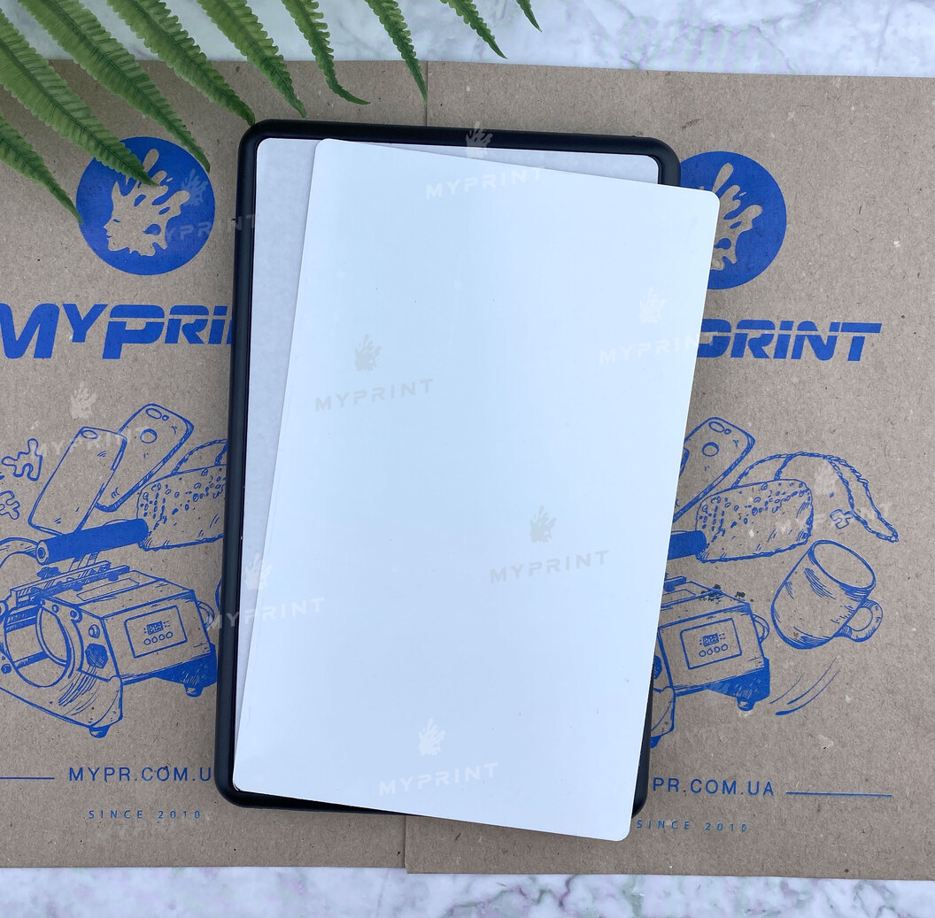 Чехол для сублимации 2D пластиковый (PC) для Amazon Kindle Fire черный (3062) - фото 1 Чехол для сублимации 2D пластиковый (PC) для Amazon Kindle Fire черный (3062) - фото 1 - Заготовки для сублимации