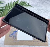Чехол для сублимации 2D пластиковый (PC) для Amazon Kindle Fire черный (3062) - фото 4 Чехол для сублимации 2D пластиковый (PC) для Amazon Kindle Fire черный (3062) - фото 4 - Заготовки для сублимации