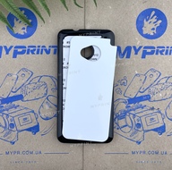 Чохол для сублімації 2D пластиковий (PC) для HTC One M7 чорний (3154) - фото 1 Чохол для сублімації 2D пластиковий (PC) для HTC One M7 чорний (3154) - фото 1 - Заготовки для сублімації
