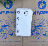 Чехол для сублимации 2D пластиковый (PC) для LG Optimus L7 II P713 белый (3195) - фото 1 Чехол для сублимации 2D пластиковый (PC) для LG Optimus L7 II P713 белый (3195) - фото 1 - Заготовки для сублимации