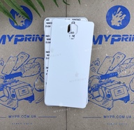 Чехол для сублимации 2D пластиковый (PC) для Xiaomi MI 4 белый (4037) - фото 1 Чехол для сублимации 2D пластиковый (PC) для Xiaomi MI 4 белый (4037) - фото 1 - Заготовки для сублимации