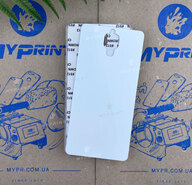 Чехол для сублимации 2D пластиковый (PC) для Xiaomi MI 4 прозрачный (4039) - фото 1 Чехол для сублимации 2D пластиковый (PC) для Xiaomi MI 4 прозрачный (4039) - фото 1 - Заготовки для сублимации